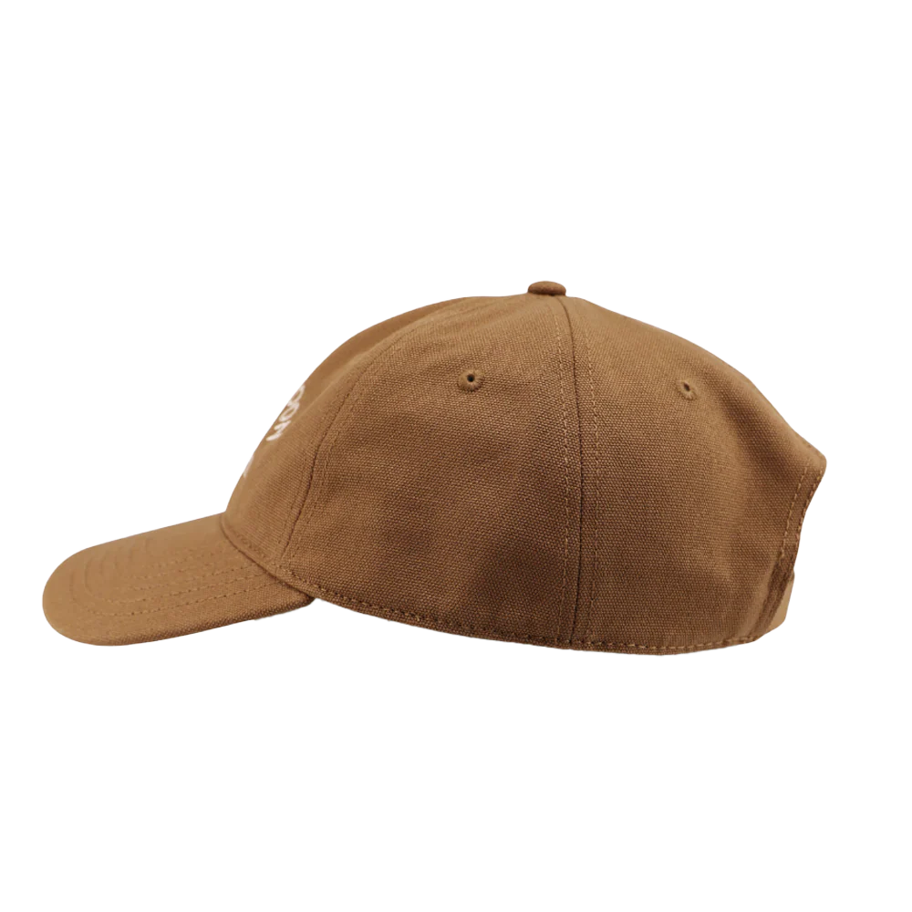 Coffee Club Hat - Image 2