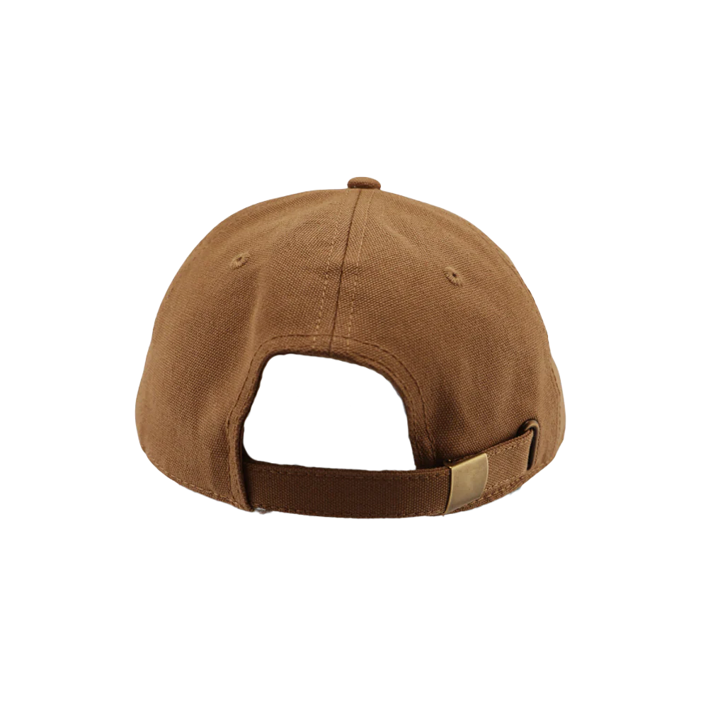 Coffee Club Hat - Image 3