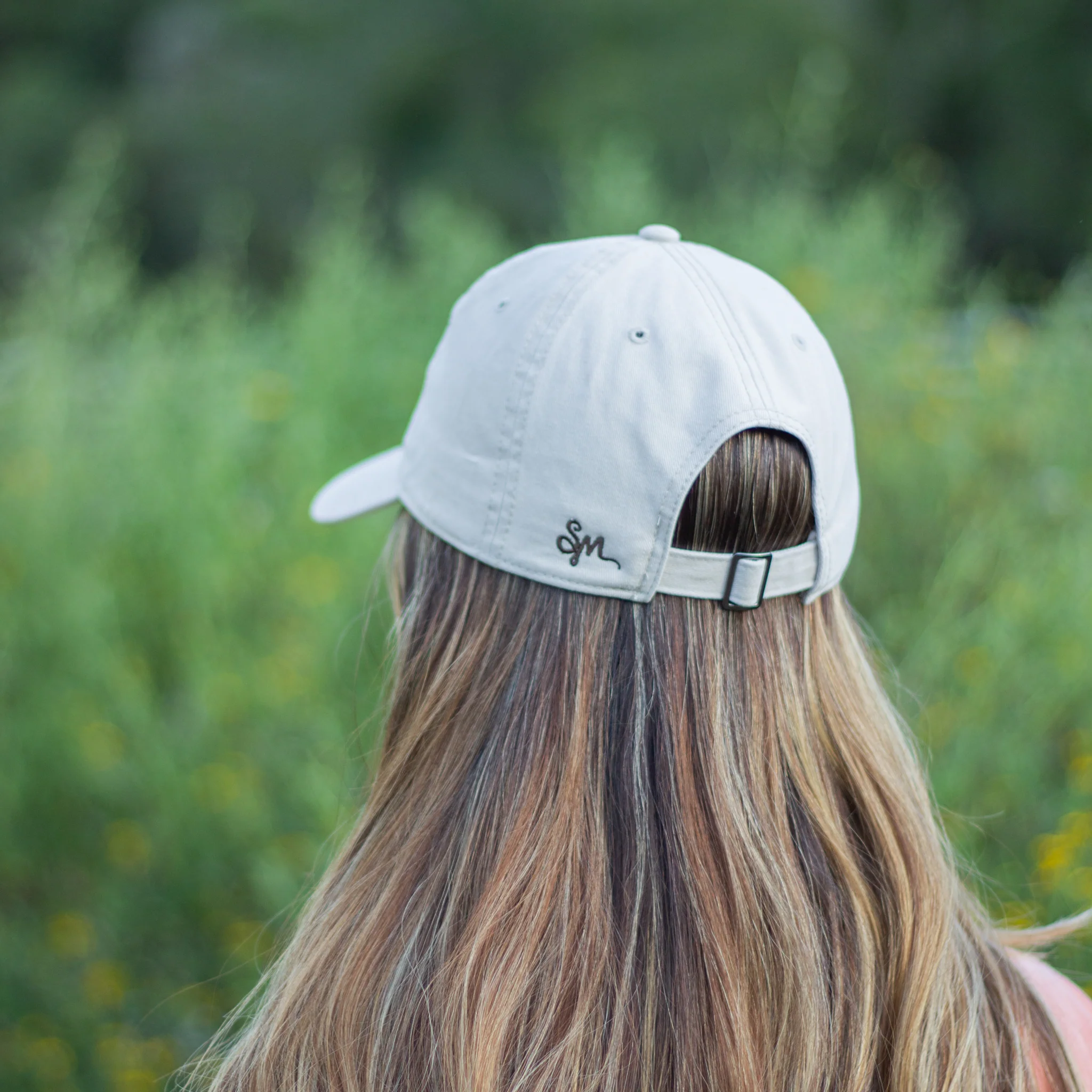 Coffee Coffee Coffee Dad Hat - Image 4
