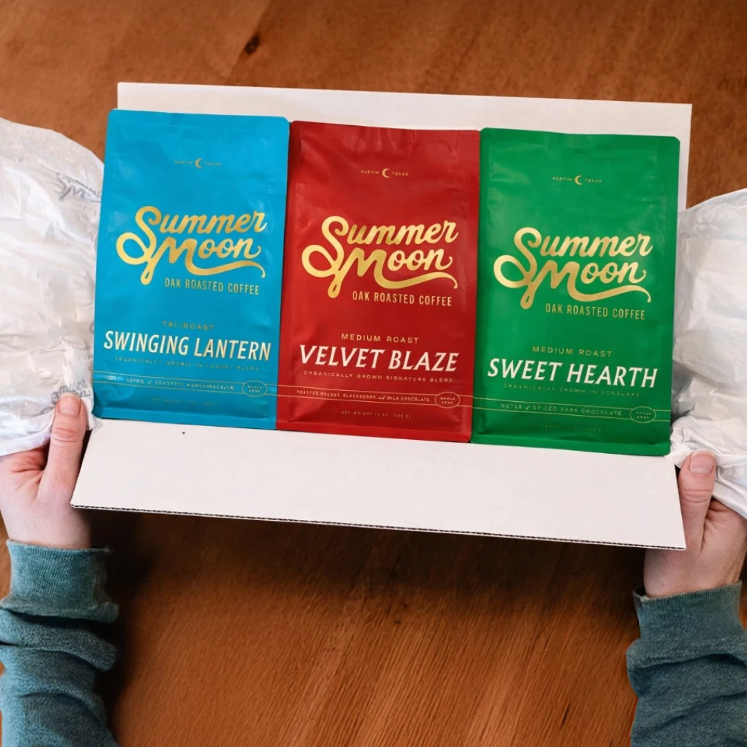 Everyday Essentials Bundle - Image 3