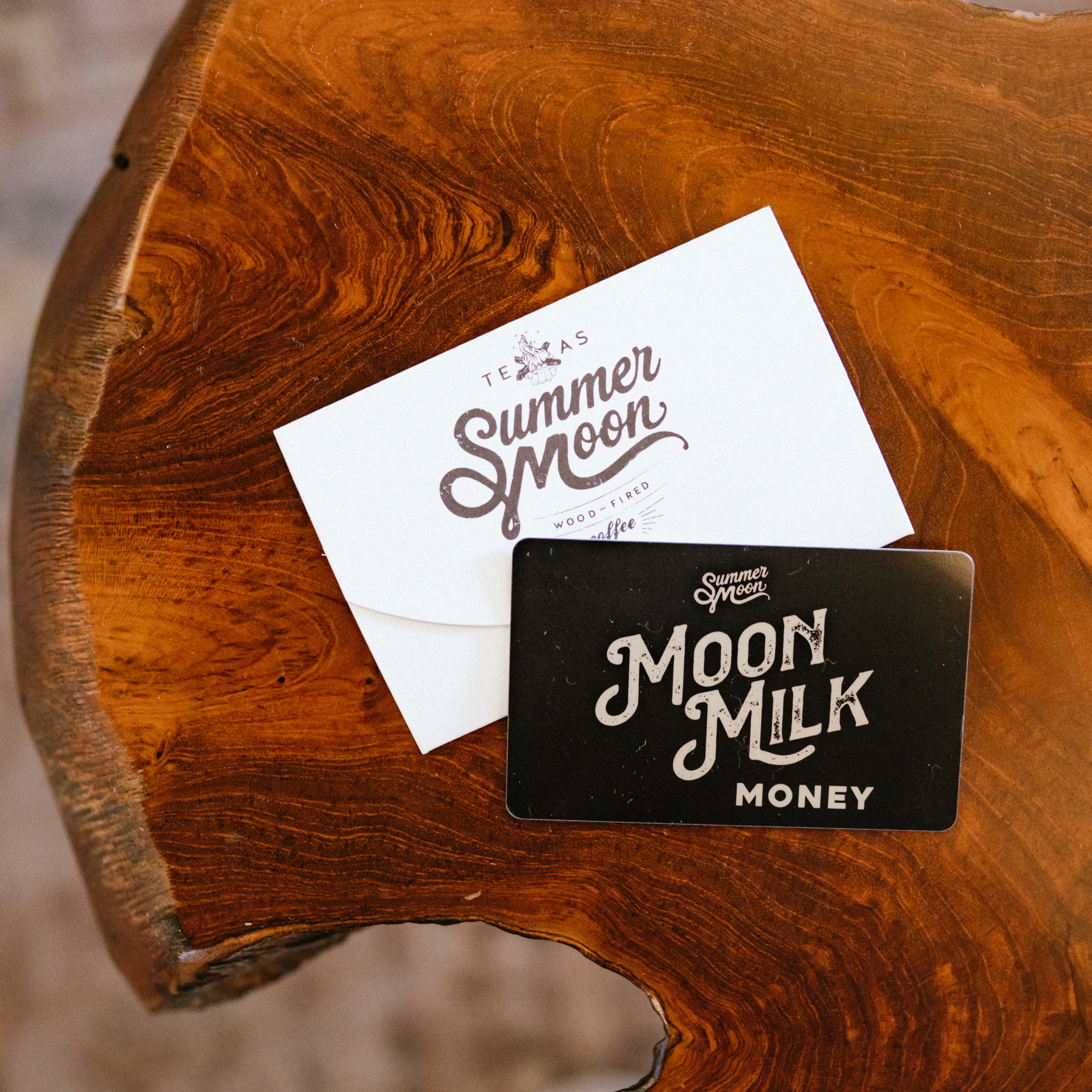 Gift Card - Image 3