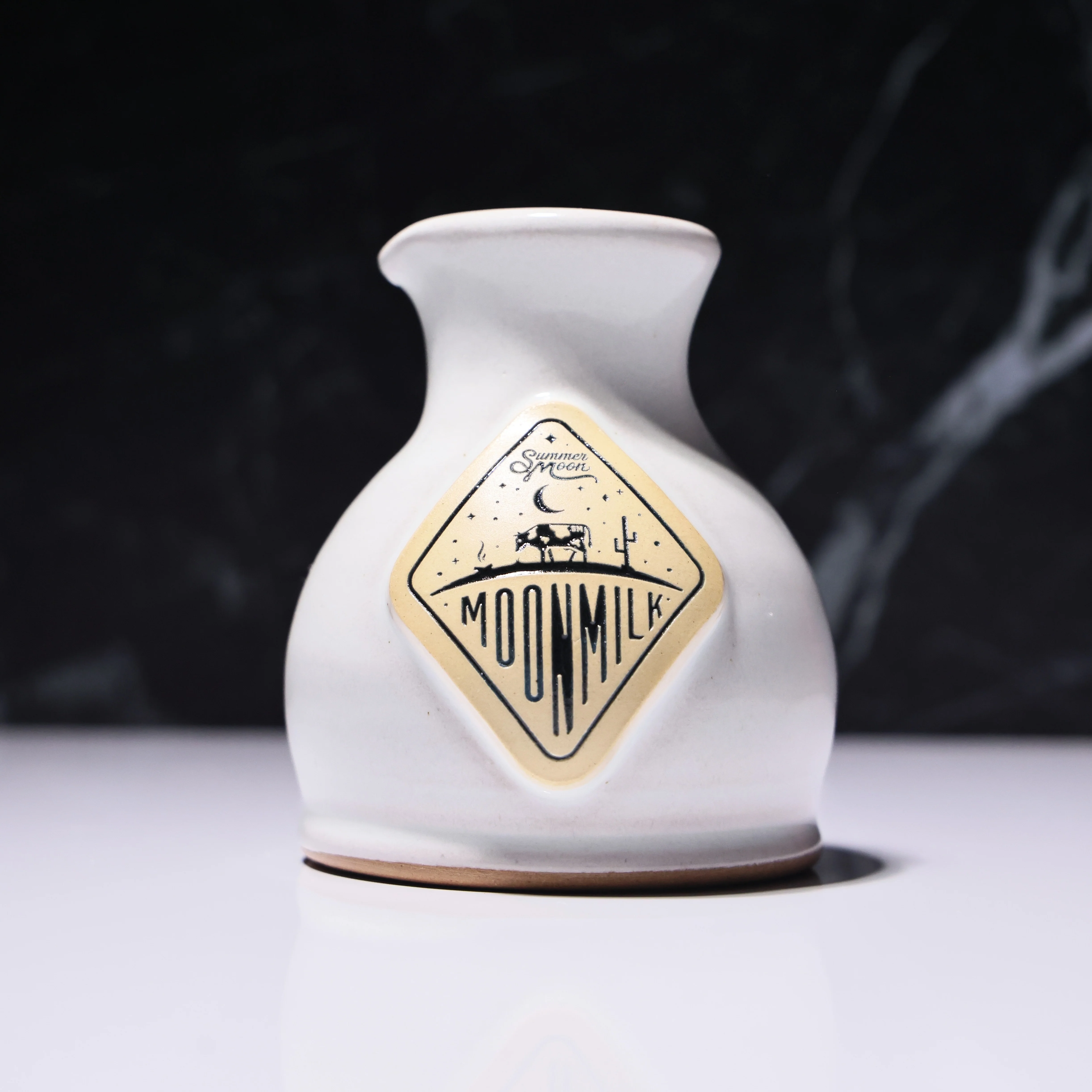 Moon Milk Creamer - Image 3